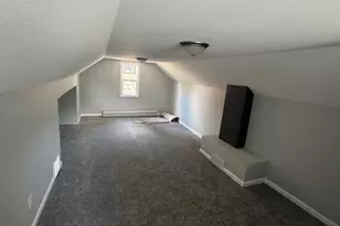 630 17th Ave N, South Saint Paul, MN 55075 - Photo 15