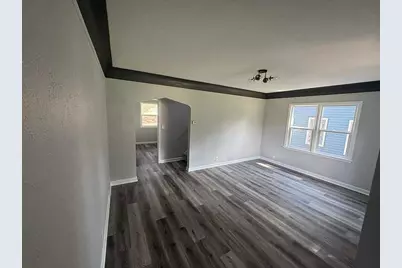 630 17th Avenue N, South Saint Paul, MN 55075 - Photo 7