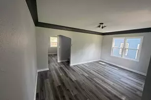630 17th Ave N, South Saint Paul, MN 55075 - Photo 7