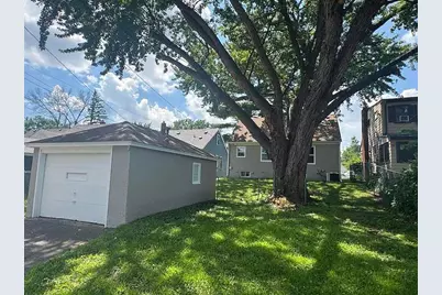 630 17th Avenue N, South Saint Paul, MN 55075 - Photo 19