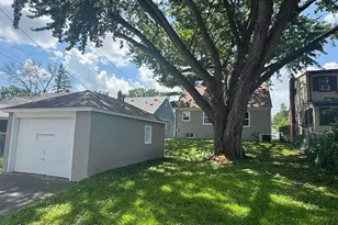 630 17th Ave N, South Saint Paul, MN 55075 - Photo 19