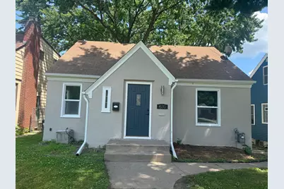 630 17th Avenue N, South Saint Paul, MN 55075 - Photo 1