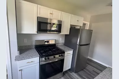 630 17th Avenue N, South Saint Paul, MN 55075 - Photo 5