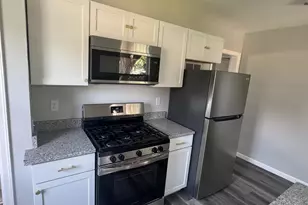 630 17th Ave N, South Saint Paul, MN 55075 - Photo 5