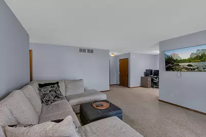 1553 14th Street SE, Saint Cloud, MN 56304 - Photo 9