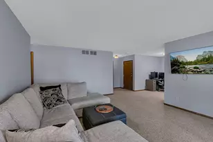 1553 14th St SE, Saint Cloud, MN 56304 - Photo 9