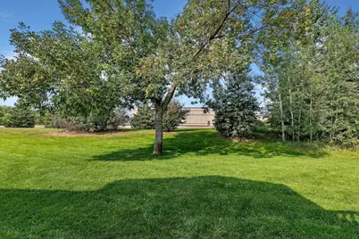 1553 14th Street SE, Saint Cloud, MN 56304 - Photo 21
