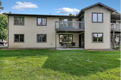 1553 14th Street SE, Saint Cloud, MN 56304 - Photo 19