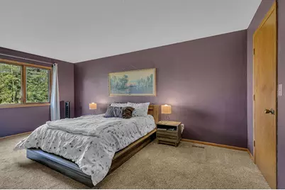 1553 14th Street SE, Saint Cloud, MN 56304 - Photo 13