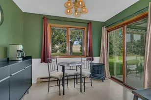 1553 14th St SE, Saint Cloud, MN 56304 - Photo 5
