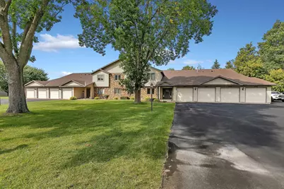 1553 14th Street SE, Saint Cloud, MN 56304 - Photo 1