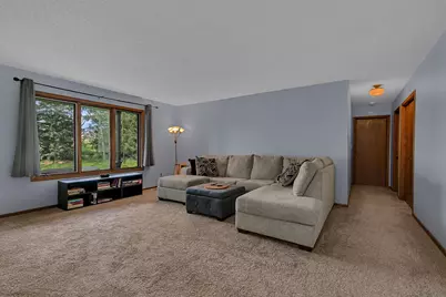 1553 14th Street SE, Saint Cloud, MN 56304 - Photo 7