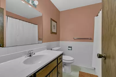 1553 14th Street SE, Saint Cloud, MN 56304 - Photo 17