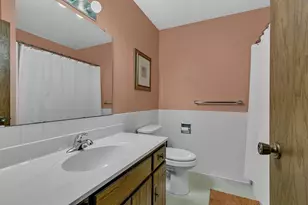 1553 14th St SE, Saint Cloud, MN 56304 - Photo 17