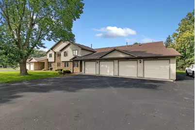 1553 14th Street SE, Saint Cloud, MN 56304 - Photo 23
