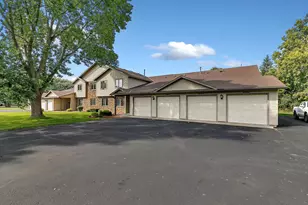 1553 14th St SE, Saint Cloud, MN 56304 - Photo 23