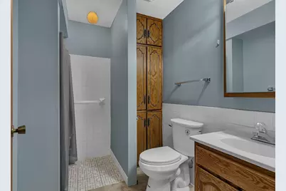 1553 14th Street SE, Saint Cloud, MN 56304 - Photo 15