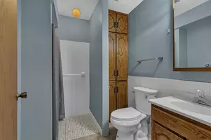 1553 14th St SE, Saint Cloud, MN 56304 - Photo 15