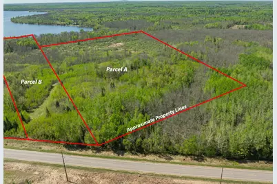 Tbd Splithand Road, Grand Rapids, MN 55744 - Photo 1
