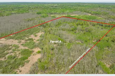 Tbd Splithand Road, Grand Rapids, MN 55744 - Photo 3