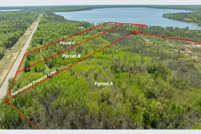 Tbd Splithand Road, Grand Rapids, MN 55744 - Photo 5