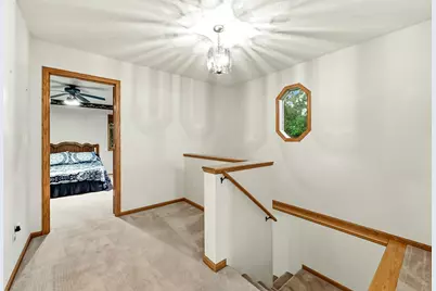 62561 120th Avenue, Claremont, MN 55924 - Photo 25