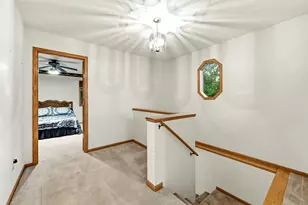 62561 120th Ave, Claremont, MN 55924 - Photo 25