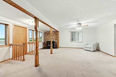 62561 120th Avenue, Claremont, MN 55924 - Photo 23