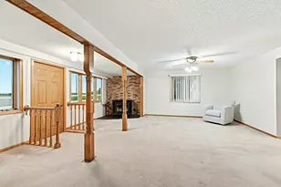 62561 120th Ave, Claremont, MN 55924 - Photo 23