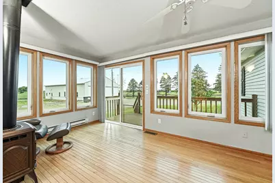 62561 120th Avenue, Claremont, MN 55924 - Photo 17