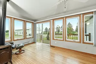 62561 120th Ave, Claremont, MN 55924 - Photo 17
