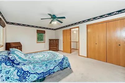62561 120th Avenue, Claremont, MN 55924 - Photo 27
