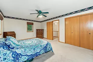 62561 120th Ave, Claremont, MN 55924 - Photo 27