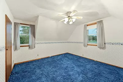62561 120th Avenue, Claremont, MN 55924 - Photo 31