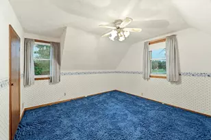 62561 120th Ave, Claremont, MN 55924 - Photo 31