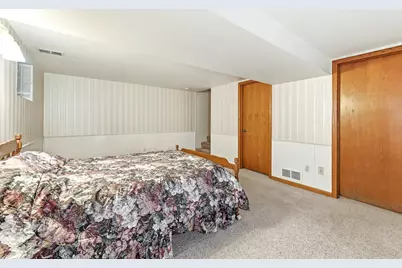 62561 120th Avenue, Claremont, MN 55924 - Photo 29