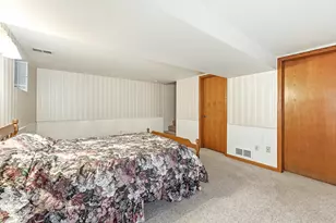 62561 120th Ave, Claremont, MN 55924 - Photo 29
