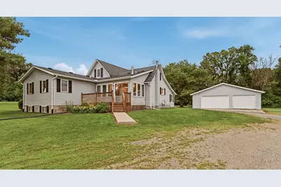 62561 120th Avenue, Claremont, MN 55924 - Photo 3