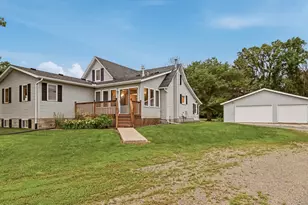 62561 120th Ave, Claremont, MN 55924 - Photo 3