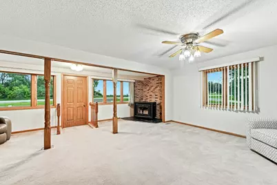 62561 120th Avenue, Claremont, MN 55924 - Photo 21