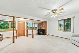 62561 120th Ave, Claremont, MN 55924 - Photo 21