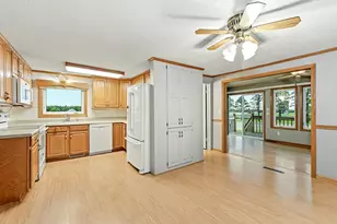 62561 120th Ave, Claremont, MN 55924 - Photo 13