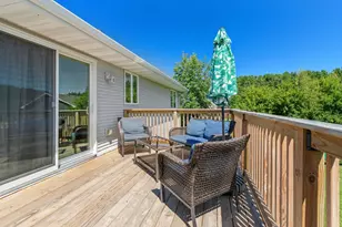 303 Harriman St, Somerset, WI 54025 - Photo 27