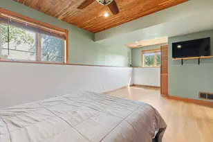 303 Harriman St, Somerset, WI 54025 - Photo 17