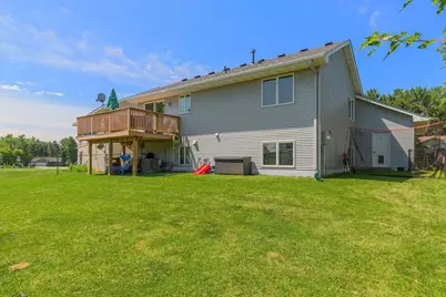 303 Harriman Street, Somerset, WI 54025 - Photo 25