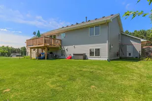 303 Harriman St, Somerset, WI 54025 - Photo 25