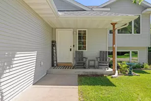 303 Harriman St, Somerset, WI 54025 - Photo 3