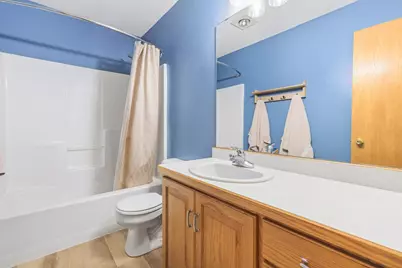303 Harriman Street, Somerset, WI 54025 - Photo 15