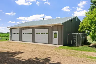 15790 78th Street, Mayer, MN 55360 - Photo 9