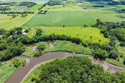 15790 78th Street, Mayer, MN 55360 - Photo 19